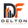 Delton Facilities and Management Company UK