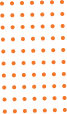 Shape Image
