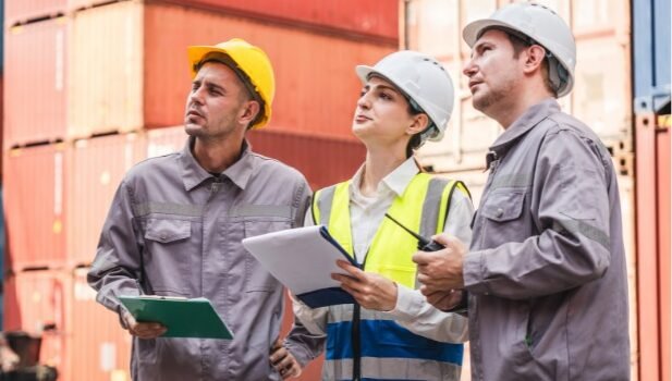 Industrial Logistics Delton Facilities Management e1775833096728