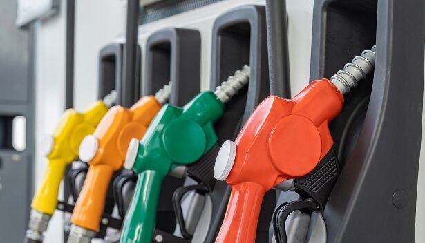 Petrol Stations Delton Facilities Management e1775833215400