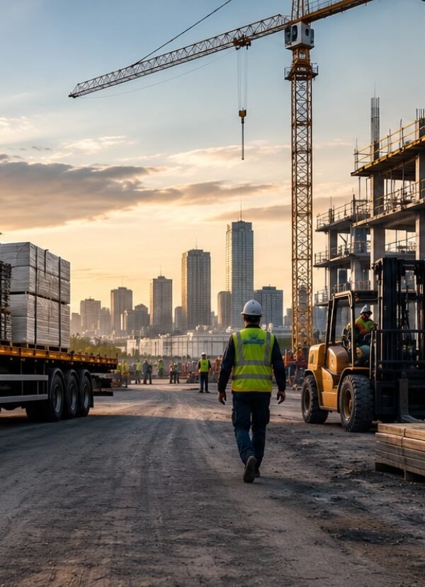 Construction Logistics Delton Facilities Management e1778261618685